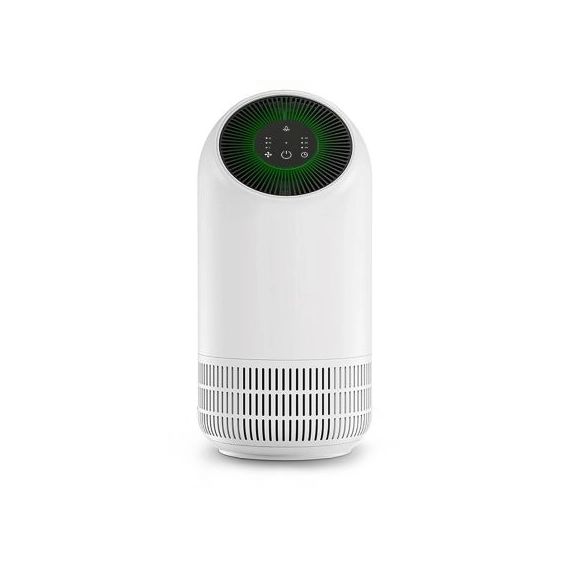 Purificateur d’air Inspire 0368082