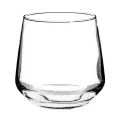 image de verres scandinave
