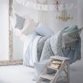 image de housse de couette scandinave 