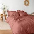 image de housse de couette scandinave 