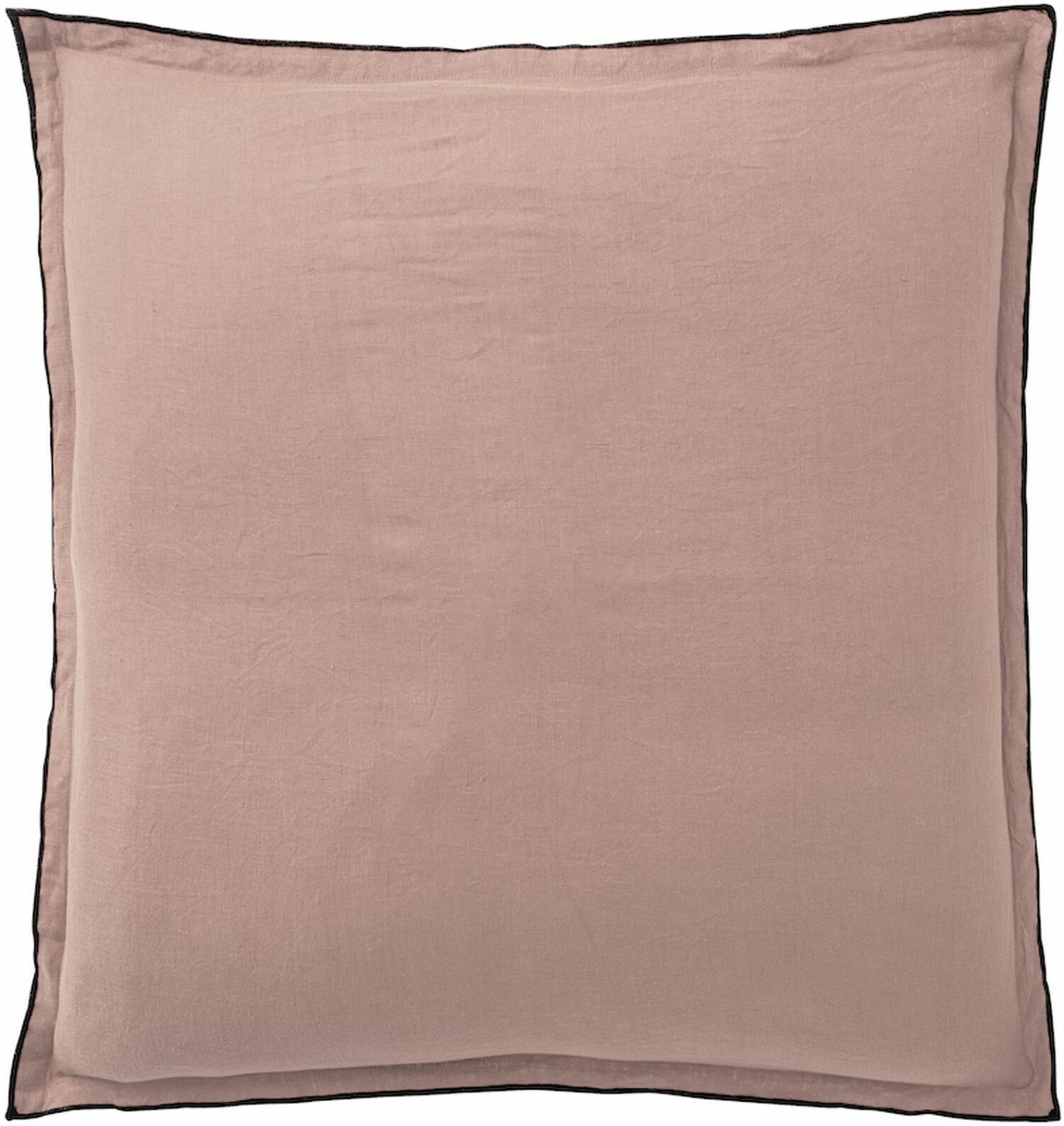 image de taie d’oreiller scandinave 