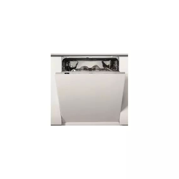 Lave-vaisselle Whirlpool WIO3T141PS – ENCASTRABLE 60CM