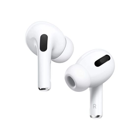 Ecouteurs Apple AirPods Pro + boitier de charge MagSafe