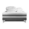 image de matelas scandinave 