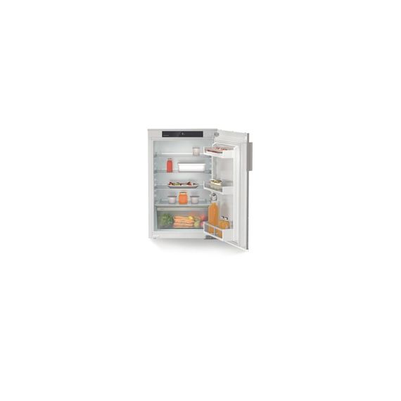 Réfrigérateur 1 porte Liebherr DRF3900-20 – ENCASTRABLE 88CM