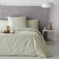 image de housse de couette scandinave 