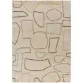 image de tapis scandinave