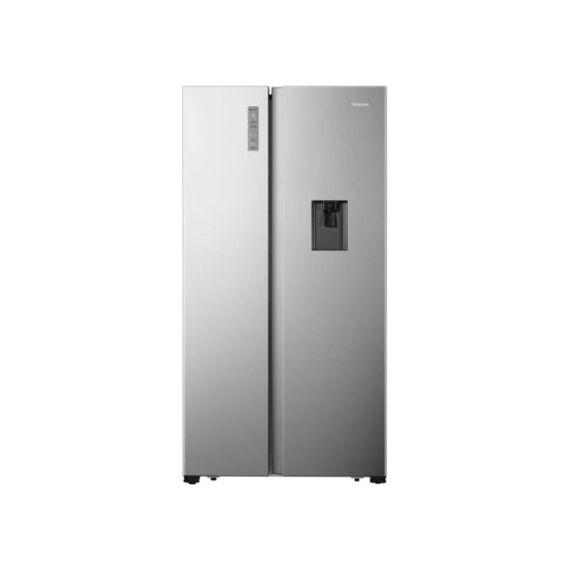 Réfrigérateur Américain Hisense RS677N4WIF1