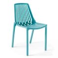 image de chaise de jardin scandinave 