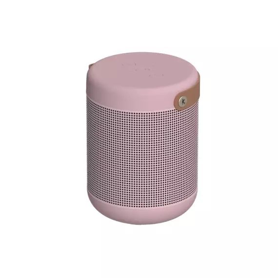 Enceinte bluetooth aMAJOR 2