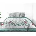 image de taie d’oreiller scandinave 