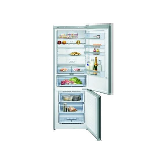 Réfrigérateur 2 portes Neff KG7493BD0