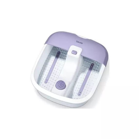 Manucure pédicure BEURER FB12 – 63205