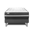 image de matelas scandinave 