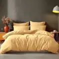 image de housse de couette scandinave
