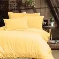 image de housse de couette scandinave