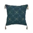 image de housses de coussin scandinave 