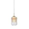 image de suspensions scandinave 