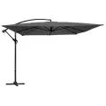 image de parasol scandinave