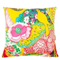Housse de coussin outdoor 60×60 cm