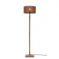 image de lampadaires scandinave