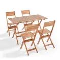 image de chaises scandinaves scandinave