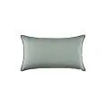 image de coussins scandinave 