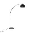 image de lampadaires scandinave
