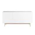 image de buffets scandinave 