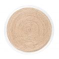 image de tapis scandinave 