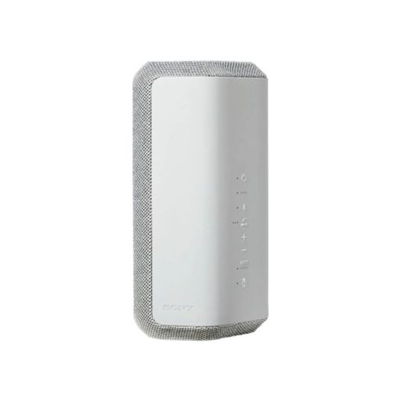 Enceinte portable SONY SRS-XE300 Gris Perle