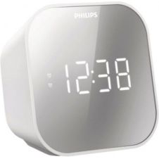 Radio réveil Philips TAR4406