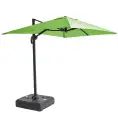 image de parasol scandinave 