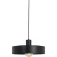 image de suspensions scandinave 