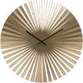 image de horloges scandinave 