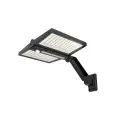 image de luminaires de jardin scandinave 