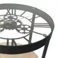 image de horloges scandinave 