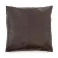 image de housses de coussin scandinave 