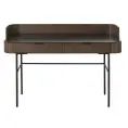 image de bureau scandinave 