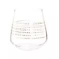 image de verres scandinave 