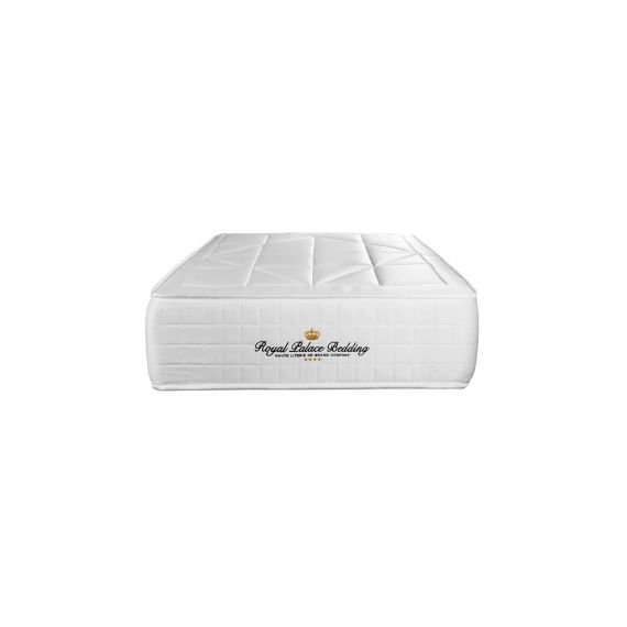 Matelas 90 x 200 cm