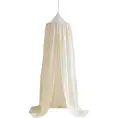 image de linge de lit scandinave 