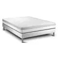 image de matelas scandinave 