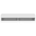 image de meubles tv scandinave
