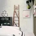 image de papiers peints scandinave 