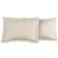 image de taie d’oreiller scandinave