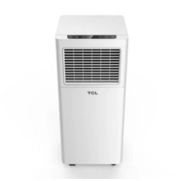 Climatiseur TCL P09F4CSW0