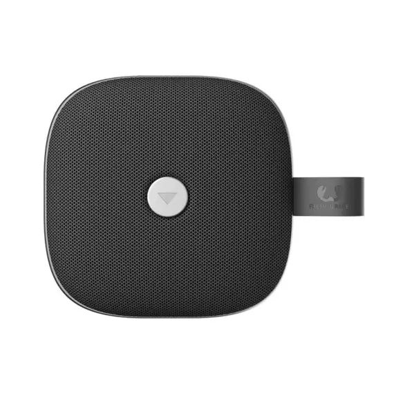 Enceinte Bluetooth®  nomade FRESH&rsquo;N REBEL ROCKBOX BOLD XS