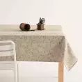 image de nappe scandinave 