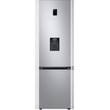 Réfrigérateur combiné Samsung RB38T650ESA